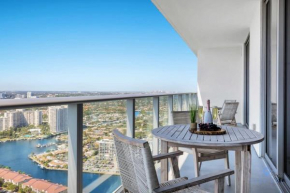 Amazing Pools - Bay View - Parking Included